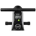 kopilatiki zipro rower nix 5942805 extra photo 4