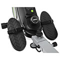 kopilatiki zipro rower nix 5942805 extra photo 5