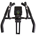 elleiptiko zipro trainer stepper climber extra photo 2