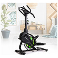 elleiptiko zipro trainer stepper climber extra photo 4