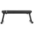 pagkos gymnastikis zipro plank 12323425 extra photo 1