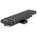 pagkos gymnastikis zipro plank 12323425 extra photo 3