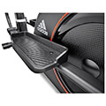 elleiptiko adidas x21 cross trainer extra photo 2