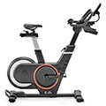 podilato gymnastikis adidas c 21x spin bike extra photo 1