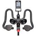 podilato gymnastikis adidas c 21x spin bike extra photo 2