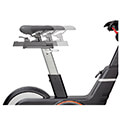 podilato gymnastikis adidas c 21x spin bike extra photo 3