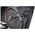 podilato gymnastikis adidas c 21x spin bike extra photo 5