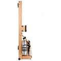 kopilatiki waterrower oxbridge 200 s4 extra photo 1