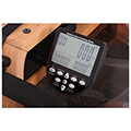 kopilatiki waterrower oxbridge 200 s4 extra photo 2