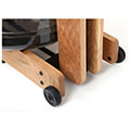 kopilatiki waterrower oxbridge 200 s4 extra photo 4