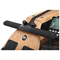 kopilatiki waterrower oxbridge 200 s4 extra photo 5