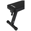 pagkos zipro core extra photo 4