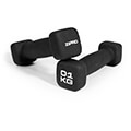 barakia zipro neoprene 2tmx 1kg extra photo 1