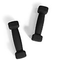 barakia zipro neoprene 2tmx 1kg extra photo 2