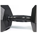 barakia zipro zipro hantel hex 1x 125kg extra photo 3