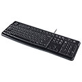 pliktrologio logitech 920 002490 k120 gr extra photo 1