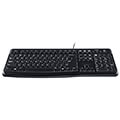 pliktrologio logitech 920 002490 k120 gr extra photo 2