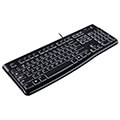 pliktrologio logitech 920 002490 k120 gr extra photo 3