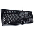 pliktrologio logitech 920 002490 k120 gr extra photo 4