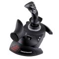 thrustmaster t flight hotas x extra photo 1