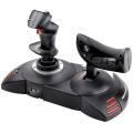 thrustmaster t flight hotas x extra photo 2