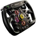 thrustmaster ferrari f1 wheel add on extra photo 1