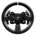 thrustmaster leather 28 gt wheel add on extra photo 1