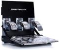 thrustmaster t3pa pro pedals add on for pc ps3 ps4 xbox1 extra photo 1