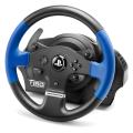 thrustmaster t150 racing wheel for pc ps4 ps3 extra photo 2
