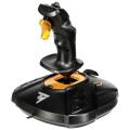 thrustmaster t16000m fcs joystick extra photo 2