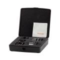 celestron cel 94307 astromaster accessory kit 94306 extra photo 2