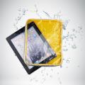 g cube a4 gpd 45r premium water resistant protection case 10 fashion extra photo 1