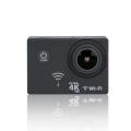 forever sc 400 plus 4k wifi action cam extra photo 1
