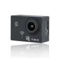 forever sc 400 plus 4k wifi action cam extra photo 2