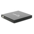 gembird dvd usb 02 external usb 20 dvd drive extra photo 2