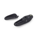 gembird wp l 01 wireless presenter with laser pointer extra photo 1