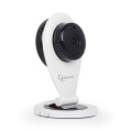 gembird icam whd 02 hd smart wifi camera extra photo 1
