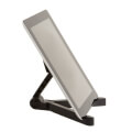 gembird ta ts 01 universal tablet stand extra photo 2