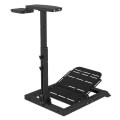 next level racing wheel stand lite nlr s007 extra photo 2