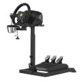 next level racing wheel stand lite nlr s007 extra photo 3