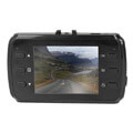 forever vr 120 car video recorder extra photo 2