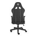 genesis nfg 1532 nitro 560 camo gaming chair extra photo 3