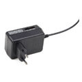 energenie eg mc 008 universal ac dc adapter 12w extra photo 2