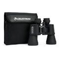 celestron upclose g2 10x50 porro binocular 150684 extra photo 3