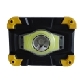 work light epanafortizomeno hunter w7001 10w 700lm extra photo 1