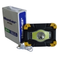 work light epanafortizomeno hunter w7001 10w 700lm extra photo 3