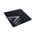 savio precision control s professional gaming mousepad extra photo 3