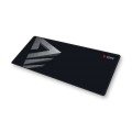 savio precision control l professional gaming mousepad extra photo 3