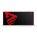 savio turbo dynamic l professional gaming mousepad extra photo 1