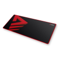 savio turbo dynamic l professional gaming mousepad extra photo 3